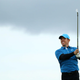 Image for article titled Well, This Isn't How You Want To Start A Major Tournament